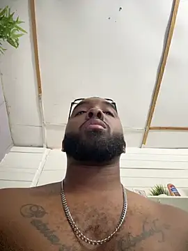 livepro online show from April 2026 02:47:02 PM