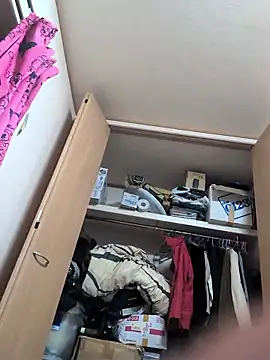 sexybottomrakkii online show from April 2026 03:30:02 PM