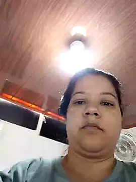 carolina hairy online show from April 2026 06:42:02 PM