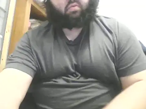 Strongbutgentle36 online show from January 2025 03:36:02 AM