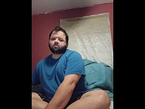 Strongbutgentle36 online show from November 2025 07:22:01 AM