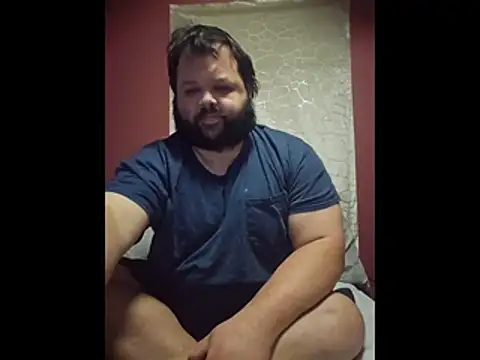 Strongbutgentle36 online show from January 2026 06:28:02 AM