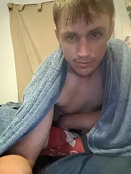 MaddyC6992 online show from May 2026 08:52:01 AM