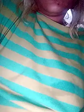 Nainagupta7890 online show from October 2025 08:11:02 PM