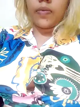 Nainagupta7890 online show from November 2025 05:15:01 PM