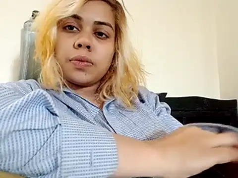 Nainagupta7890 online show from November 2025 12:14:02 PM