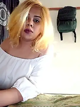 Nainagupta7890 online show from January 2026 04:29:02 AM