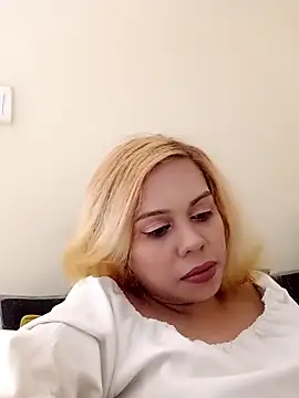 Nainagupta7890 online show from February 2026 11:20:01 AM