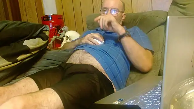 snickers1 online show from October 2025 03:39:02 AM