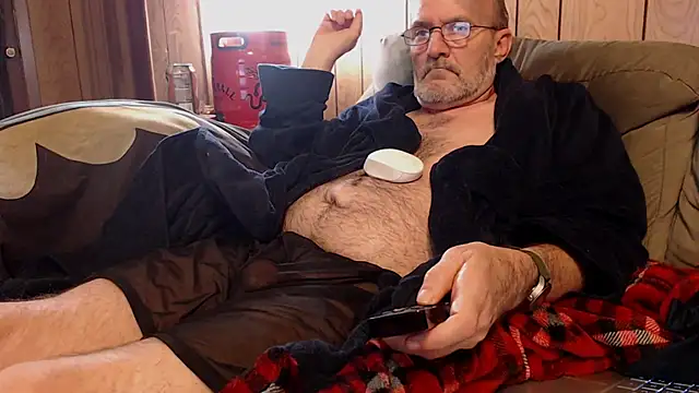 snickers1 online show from December 2025 10:57:02 AM