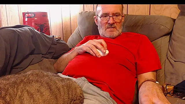 Snapshot of snickers1 chatting on February 2026 02:02:02 PM snickers1 online show from February 2026 02:02:02 PM