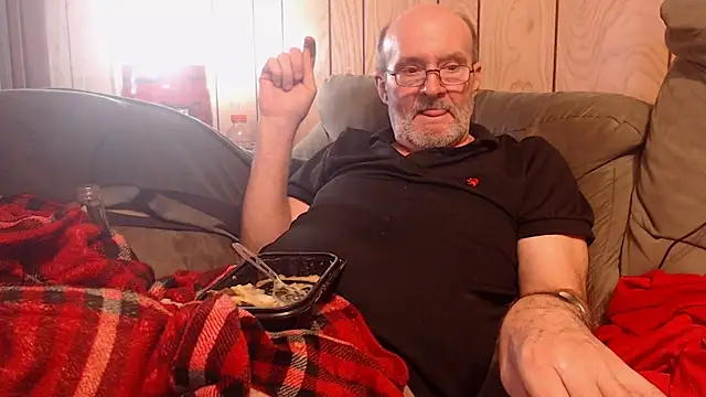 snickers1 online show from June 2026 01:17:02 PM