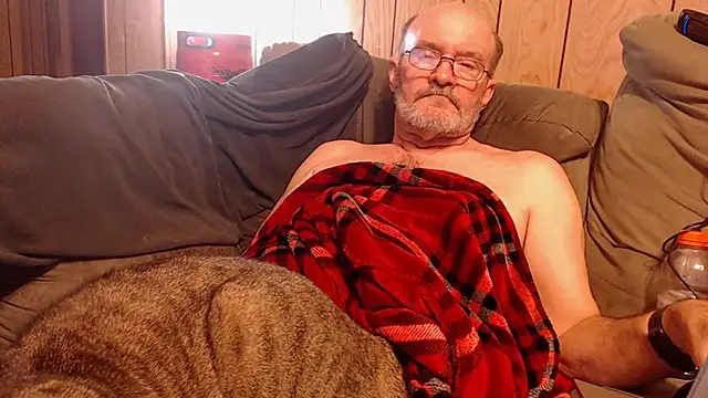Snapshot of snickers1 chatting on July 2026 05:12:02 AM snickers1 online show from July 2026 05:12:02 AM