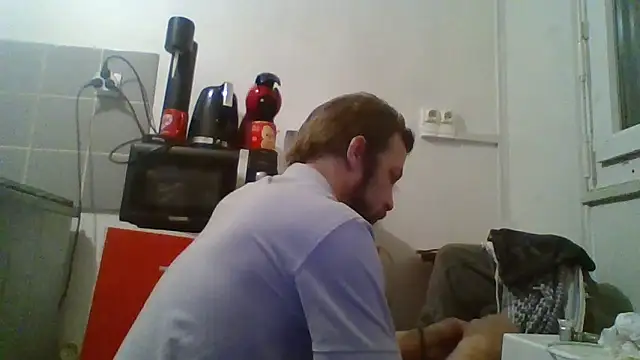 Myckeul online show from February 2026 01:10:02 AM