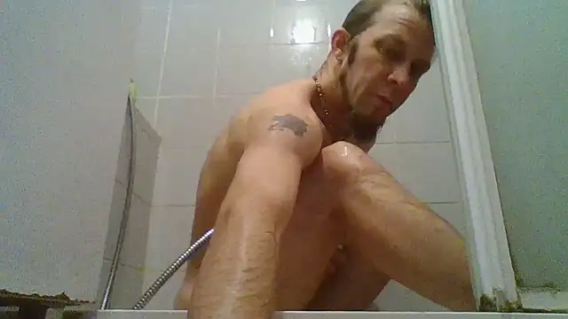 Myckeul online show from February 2026 09:22:01 PM