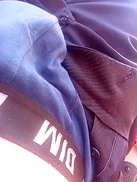 Myckeul online show from April 2026 03:09:01 PM