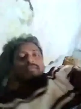 rohanhotguy online show from December 2025 04:11:01 PM