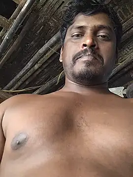 rohanhotguy online show from March 2026 05:13:02 AM