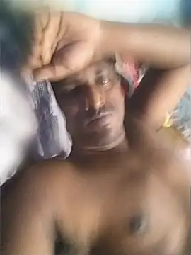 rohanhotguy online show from April 2026 06:33:01 AM