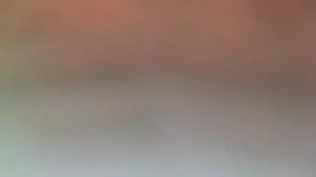 fmodel online show from March 2026 02:22:02 PM