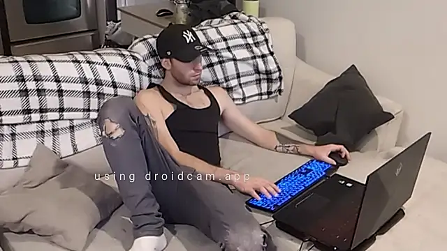 Snapshot of jijicool1 chatting on December 2025 05:38:02 AM jijicool1 online show from December 2025 05:38:02 AM