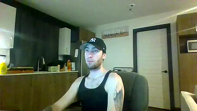 Snapshot of jijicool1 chatting on December 2025 09:15:02 AM jijicool1 online show from December 2025 09:15:02 AM