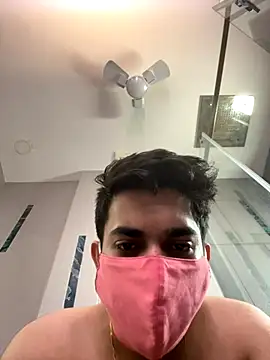 Snapshot of arju9699 chatting on September 2025 03:41:02 AM arju9699 online show from September 2025 03:41:02 AM