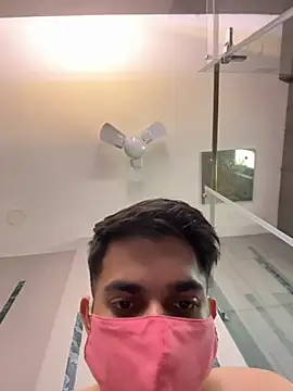 Snapshot of arju9699 chatting on September 2025 10:52:02 AM arju9699 online show from September 2025 10:52:02 AM