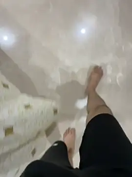 Snapshot of arju9699 chatting on October 2025 10:32:02 PM arju9699 online show from October 2025 10:32:02 PM