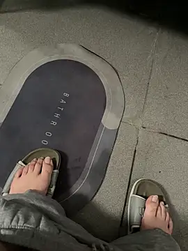 arju9699 online show from February 2026 04:39:01 AM