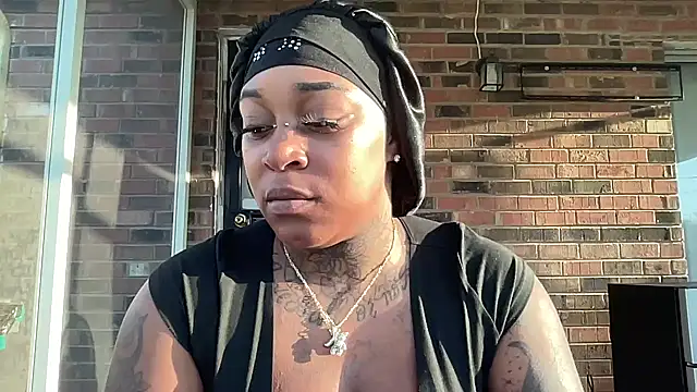 Creamesensation online show from September 2025 12:40:01 PM