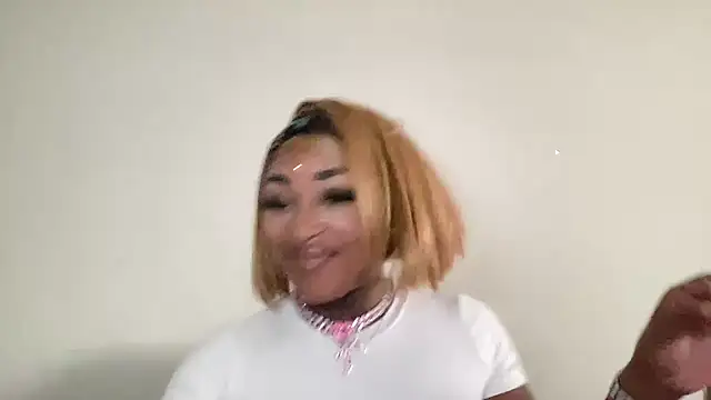 Creamesensation online show from March 2026 09:54:01 PM