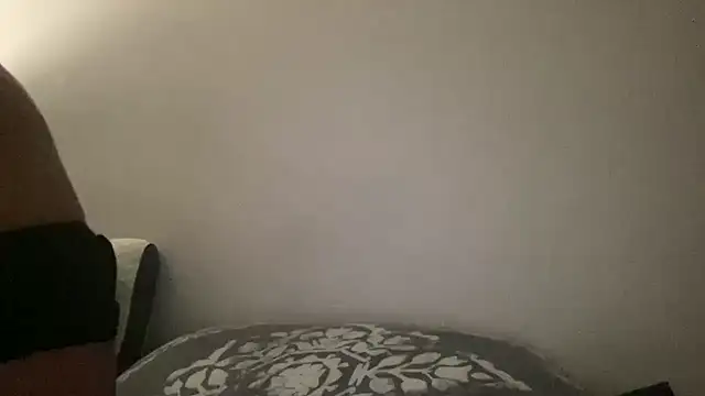 Creamesensation online show from March 2026 03:43:02 AM