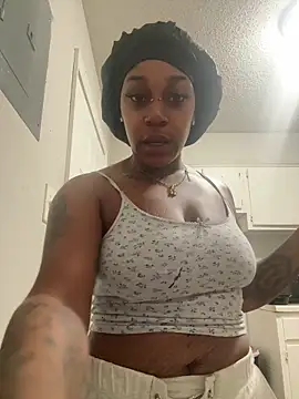 Creamesensation online show from April 2026 08:14:01 AM