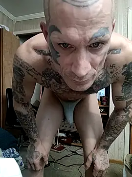 Casey884life online show from January 2026 09:49:02 PM