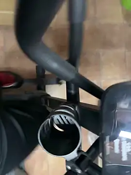 longqwert online show from January 2026 01:20:02 AM