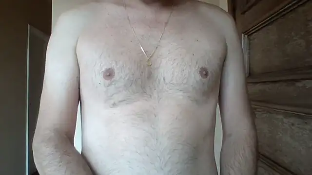 Leo Big online show from December 2025 10:13:01 AM