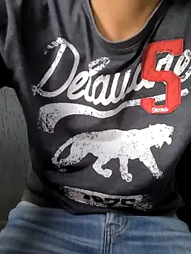 Leo Big online show from March 2026 11:38:02 AM