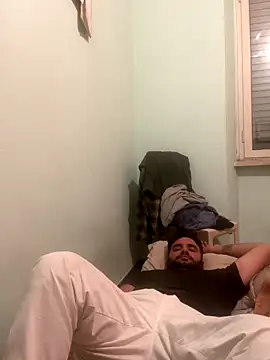 Snapshot of andrea92roma chatting on November 2025 05:58:02 PM andrea92roma online show from November 2025 05:58:02 PM