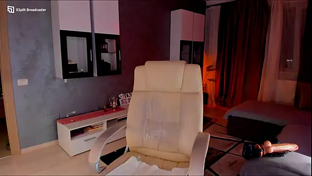 Miss kay1111 online show from February 2025 04:17:02 PM