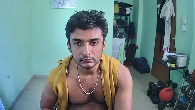 daringcutie online show from December 2024 06:33:02 AM