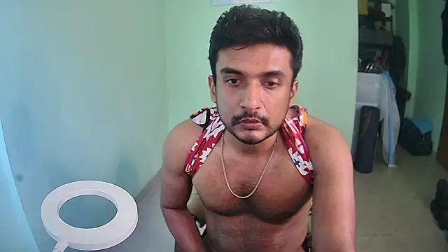 daringcutie online show from January 2025 08:40:02 AM