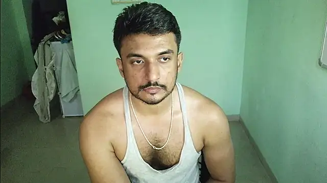 daringcutie online show from November 2025 11:25:01 AM