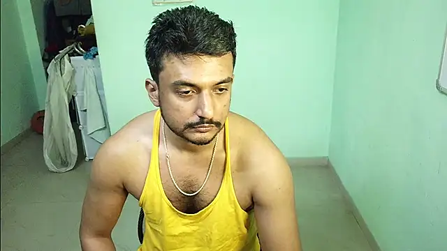 daringcutie online show from December 2025 12:05:01 AM