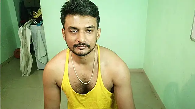 daringcutie online show from December 2025 10:38:02 PM