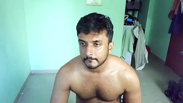 daringcutie online show from May 2026 09:48:02 AM