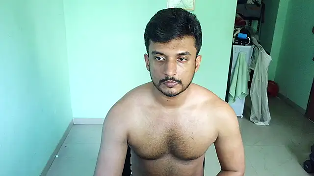 daringcutie online show from May 2026 09:28:02 AM