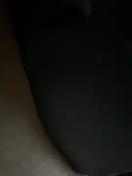 CastTaurus online show from February 2026 12:44:02 AM