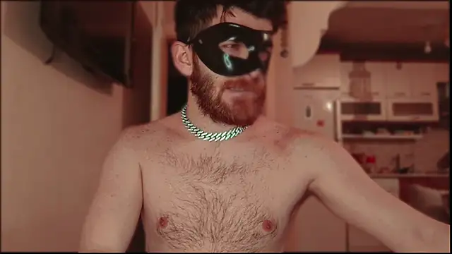 Bullish online show from December 2024 12:06:01 PM