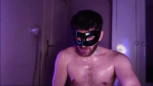 Bullish online show from January 2025 11:22:02 PM